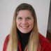 Teresa McDermott (@mcdermottt01) Twitter profile photo Teresa McDermott (@mcdermottt01) Twitter profile photo