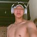 Mr. $an (@mastersant68595) Twitter profile photo Mr. $an (@mastersant68595) Twitter profile photo
