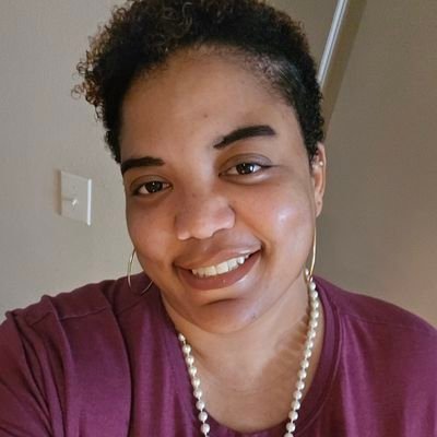Middle School English Instructional Specialist
Aldine ISD
