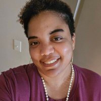Kimberly Lucas (@kmarieteach) 's Twitter Profile Photo Kimberly Lucas (@kmarieteach) 's Twitter Profile Photo