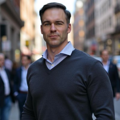 President and COO at Hoops HR (https://t.co/YvgziltvJg) Our Mission: Building your winning team. Hiring and Scaling talent.