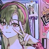 みい (@mimimityan777) 's Twitter Profile