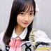 上村佳里奈 (@karirin_1018) Twitter profile photo 上村佳里奈 (@karirin_1018) Twitter profile photo
