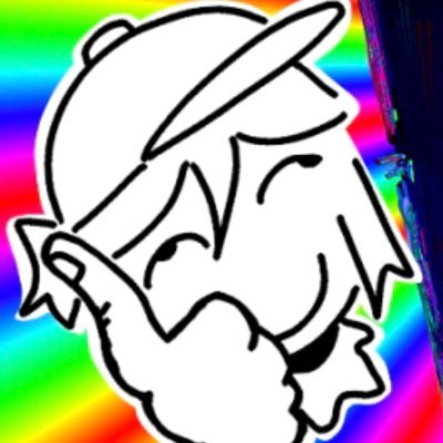 RiceSodaさんのプロフィール画像