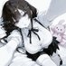 daji (@orgkiss) Twitter profile photo daji (@orgkiss) Twitter profile photo