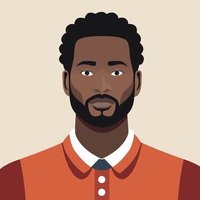 James Jay (@jay_james555) 's Twitter Profile