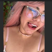 Mondeliciosa1111 (@mondeliciosa11) 's Twitter Profile