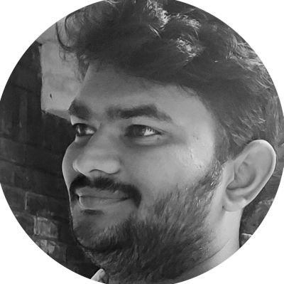 YaswanthD6342's profile picture. 