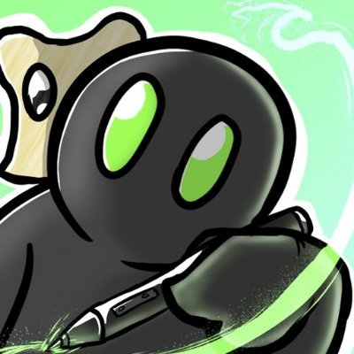 🕷Clicker/idle style game. Click on your screen to defeat Bichos.🐜
