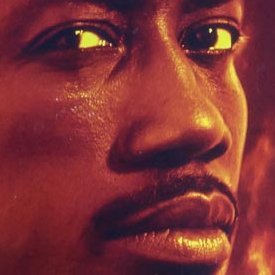 Satellitef82582's profile picture. 