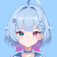 夢川夢🍬😴てらめたる学園 (@yumekawayume25) 's Twitter Profile Photo 夢川夢🍬😴てらめたる学園 (@yumekawayume25) 's Twitter Profile Photo