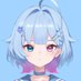 夢川夢🍬😴てらめたる学園 (@yumekawayume25) Twitter profile photo 夢川夢🍬😴てらめたる学園 (@yumekawayume25) Twitter profile photo