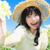 やなぎさわえりこ (@ar3evv4baqktel) Twitter profile photo やなぎさわえりこ (@ar3evv4baqktel) Twitter profile photo