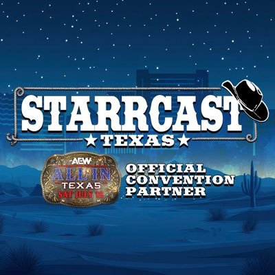 Starrcast Profile