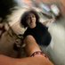 mila ⁸¹ (@spp1astr1) Twitter profile photo mila ⁸¹ (@spp1astr1) Twitter profile photo