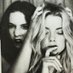 ؘ (@gutscabello) Twitter profile photo ؘ (@gutscabello) Twitter profile photo