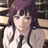 つぐみ@FXトレーダー (@debbieweikel) 's Twitter Profile