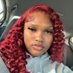 dee (@coolassdeee) Twitter profile photo dee (@coolassdeee) Twitter profile photo