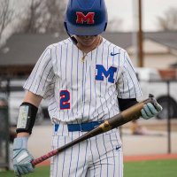 Max Howe (@maxwellhowe6) 's Twitter Profile Photo Max Howe (@maxwellhowe6) 's Twitter Profile Photo