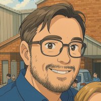 David G (@dguy) 's Twitter Profile