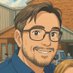 David G (@dguy) Twitter profile photo David G (@dguy) Twitter profile photo