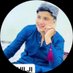 بلال احمد (@blala98919) Twitter profile photo بلال احمد (@blala98919) Twitter profile photo