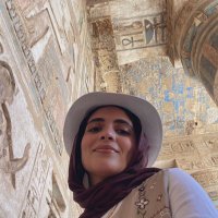 monyyy (@mennaakhh) 's Twitter Profile