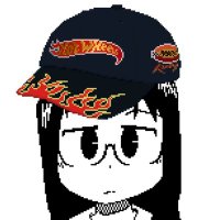 MasabiWeebs (@masabiweebs) 's Twitter Profile Photo