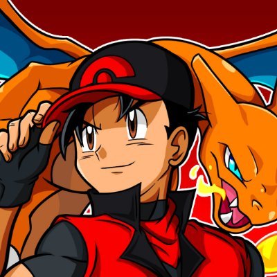 Sarge Playzさんのプロフィール画像