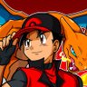 SargePlayz's profile picture. 🔴Pokémon Content Creator | Streamer 🔴
🏆 10x Pokémon League Champion 🏆
🎴TCG Pocket Collector🎴