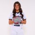 Alexis Youngren (@alexisyoungren) Twitter profile photo Alexis Youngren (@alexisyoungren) Twitter profile photo