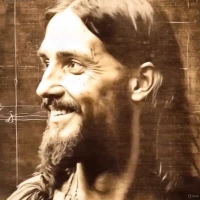 Cutalife's profile picture. ARMED WITH A MIND