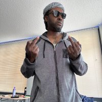 LOCO CUZ (@lococuz3) 's Twitter Profile Photo LOCO CUZ (@lococuz3) 's Twitter Profile Photo