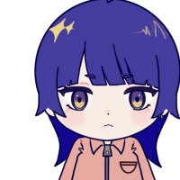 インキャ帝国 (@inkya_teikoku_) Twitter profile photo
