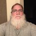 William Self (@william25368153) Twitter profile photo William Self (@william25368153) Twitter profile photo