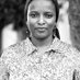 Khadija Maiga (@khadijamaiga) Twitter profile photo Khadija Maiga (@khadijamaiga) Twitter profile photo