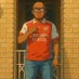 Pierre Womé 🇨🇲 (@mango_republick) Twitter profile photo Pierre Womé 🇨🇲 (@mango_republick) Twitter profile photo