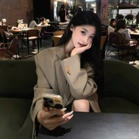深田杏子 (@d20n5cqkief2b0) 's Twitter Profile