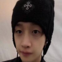 bangchan te extraño (@cchanistas) 's Twitter Profile Photo