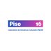 Piso 16 UNAM (@piso16unam) Twitter profile photo Piso 16 UNAM (@piso16unam) Twitter profile photo