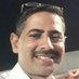 Sudhir Pandit ✍️ योद्धा वही जो हार ना माने (@sudhirpandit_) Twitter profile photo Sudhir Pandit ✍️ योद्धा वही जो हार ना माने (@sudhirpandit_) Twitter profile photo