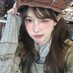 能恵里 (@jhj9ngke76kuh) Twitter profile photo 能恵里 (@jhj9ngke76kuh) Twitter profile photo