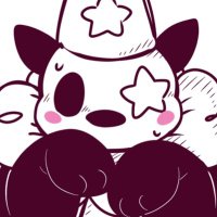 columbo (@robonyanyaoi) 's Twitter Profile Photo columbo (@robonyanyaoi) 's Twitter Profile Photo