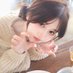 よこやことみ (@pqj0642g379er) Twitter profile photo よこやことみ (@pqj0642g379er) Twitter profile photo