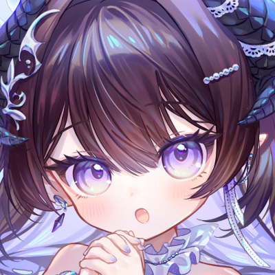 夜遊ラウム🐈‍⬛🧳新人Vtuberさんのプロフィール画像