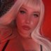 Tiffany Racks | Mindfuck Siren 🧜🏼♀️ (@tiffanyracks) Twitter profile photo Tiffany Racks | Mindfuck Siren 🧜🏼♀️ (@tiffanyracks) Twitter profile photo