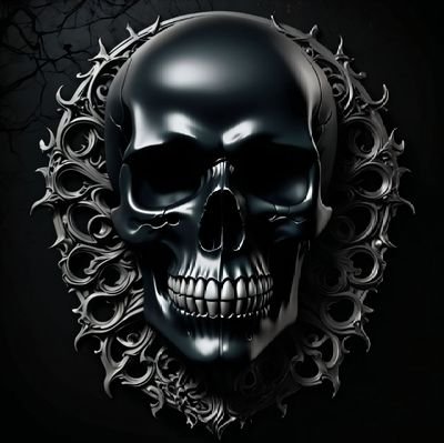 JuanBarra777's profile picture. 