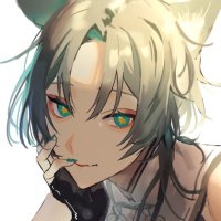夜宙ルク🚀🌟夜宙の下で歌枠リレー4/19 (@yozora_luk) 's Twitter Profile Photo 夜宙ルク🚀🌟夜宙の下で歌枠リレー4/19 (@yozora_luk) 's Twitter Profile Photo