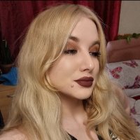Moon Dragon (@frozenaesthetic) 's Twitter Profile