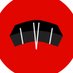 F1 DataStop (@f1datastop) Twitter profile photo F1 DataStop (@f1datastop) Twitter profile photo